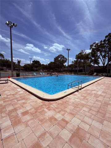 129 CAMPHOR CIRCLE F, Oldsmar, FL 34677