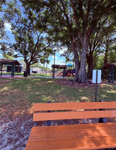 129 CAMPHOR CIRCLE F, Oldsmar, FL 34677