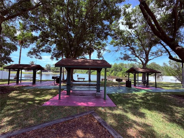 129 CAMPHOR CIRCLE F, Oldsmar, FL 34677