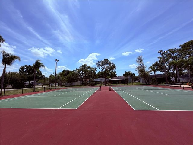 129 CAMPHOR CIRCLE F, Oldsmar, FL 34677