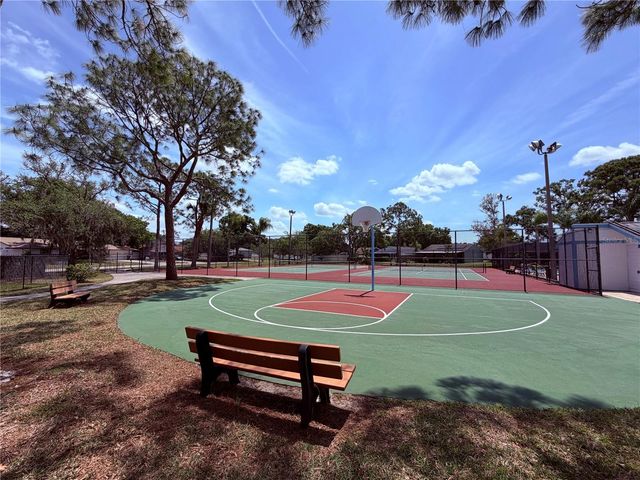 129 CAMPHOR CIRCLE F, Oldsmar, FL 34677