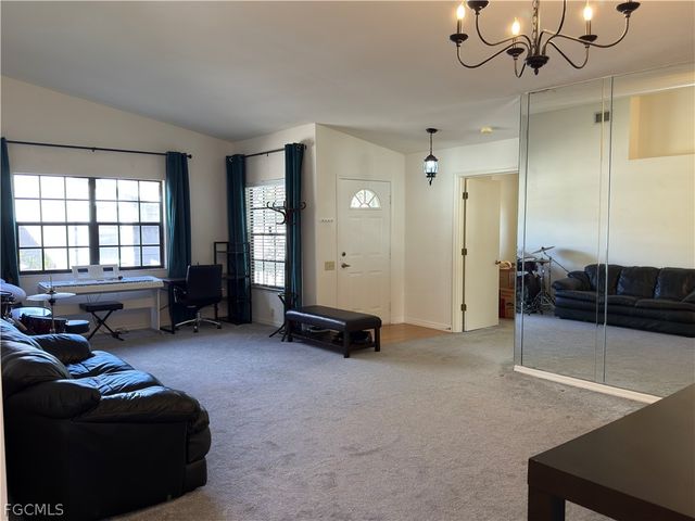 6641 Rolland CT, Fort Myers, FL 33908