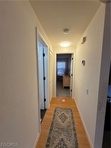 6641 Rolland CT, Fort Myers, FL 33908