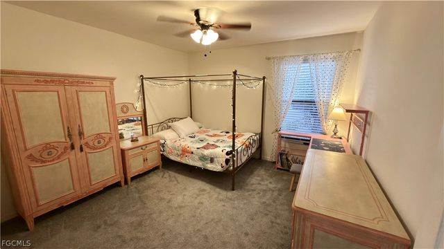 6641 Rolland CT, Fort Myers, FL 33908