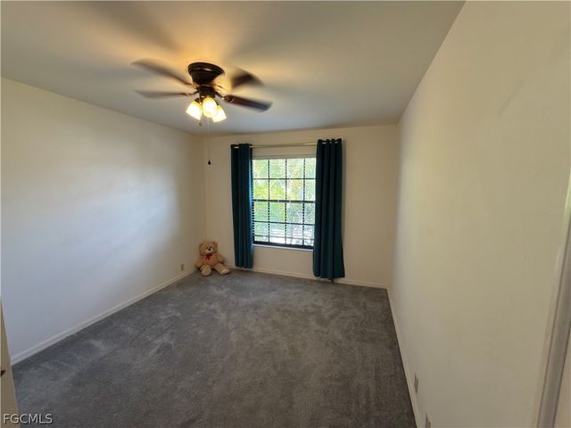 6641 Rolland CT, Fort Myers, FL 33908