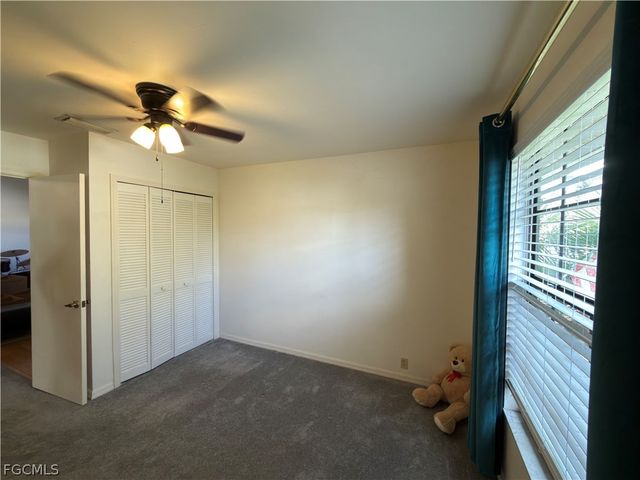 6641 Rolland CT, Fort Myers, FL 33908