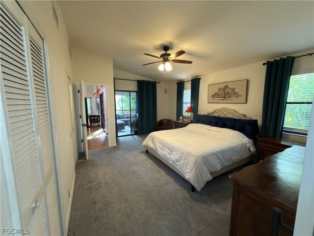 6641 Rolland CT, Fort Myers, FL 33908