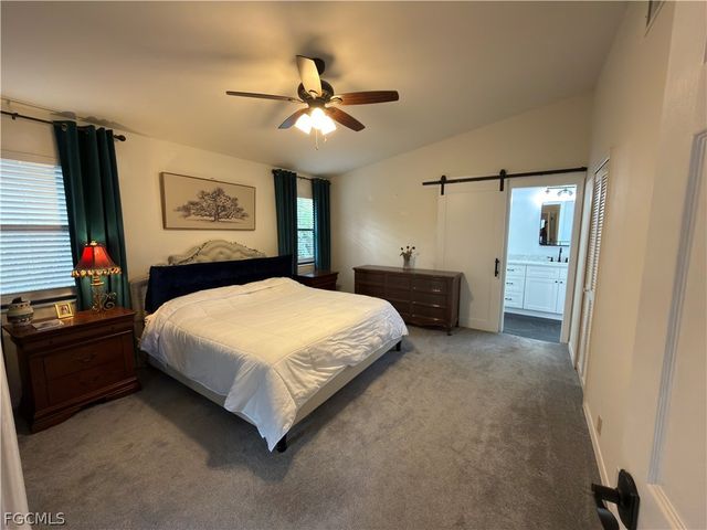 6641 Rolland CT, Fort Myers, FL 33908