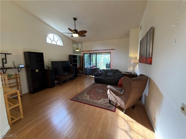 6641 Rolland CT, Fort Myers, FL 33908