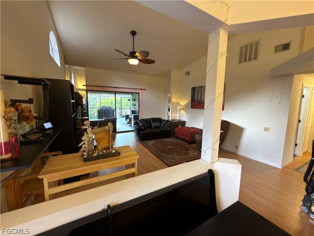 6641 Rolland CT, Fort Myers, FL 33908