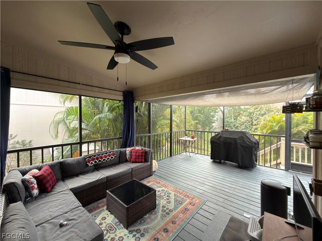 6641 Rolland CT, Fort Myers, FL 33908