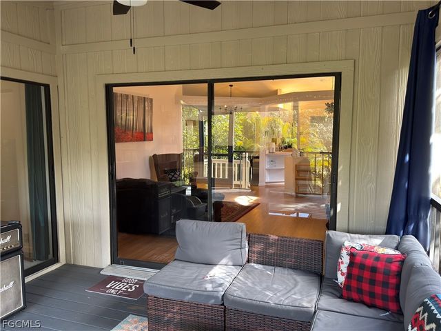 6641 Rolland CT, Fort Myers, FL 33908