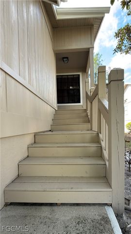 6641 Rolland CT, Fort Myers, FL 33908