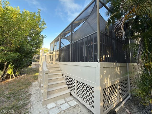 6641 Rolland CT, Fort Myers, FL 33908