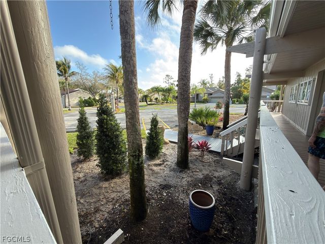 6641 Rolland CT, Fort Myers, FL 33908