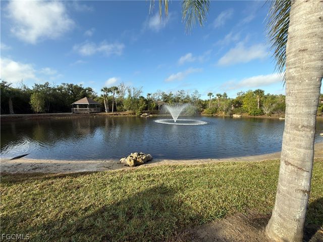 6641 Rolland CT, Fort Myers, FL 33908