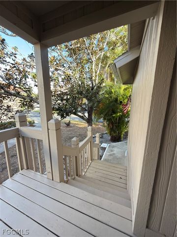 6641 Rolland CT, Fort Myers, FL 33908