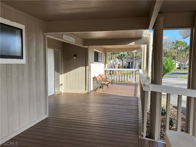 6641 Rolland CT, Fort Myers, FL 33908