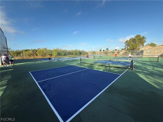 6641 Rolland CT, Fort Myers, FL 33908