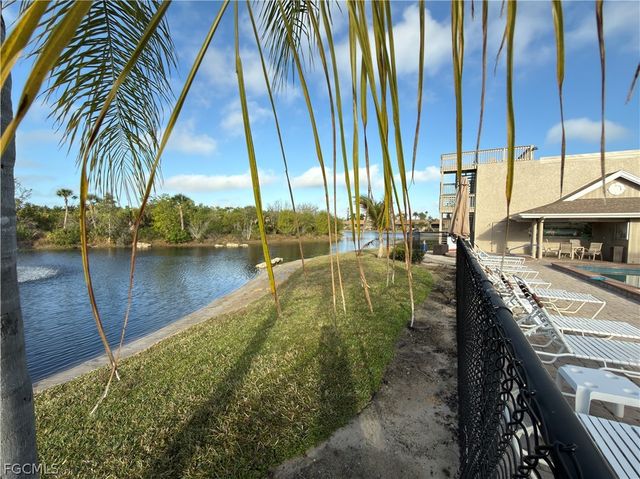 6641 Rolland CT, Fort Myers, FL 33908