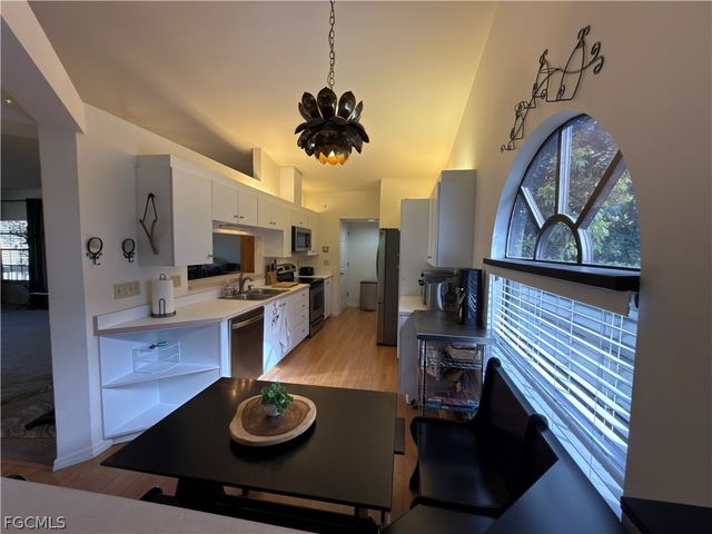 6641 Rolland CT, Fort Myers, FL 33908