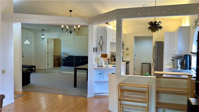 6641 Rolland CT, Fort Myers, FL 33908