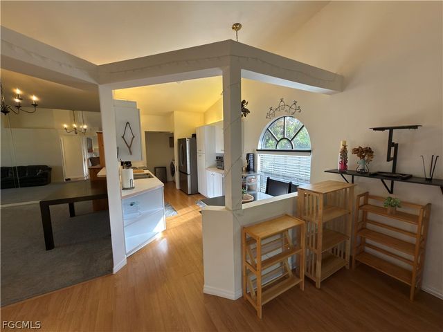 6641 Rolland CT, Fort Myers, FL 33908