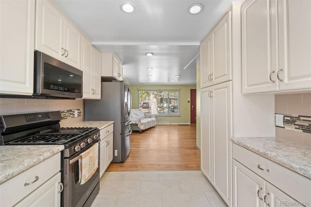 5620 Cody Street, Arvada, CO 80002