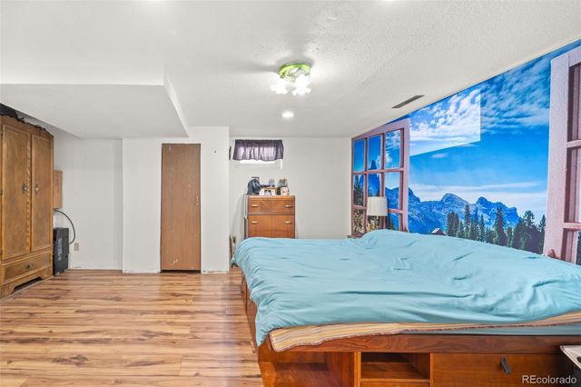 5620 Cody Street, Arvada, CO 80002
