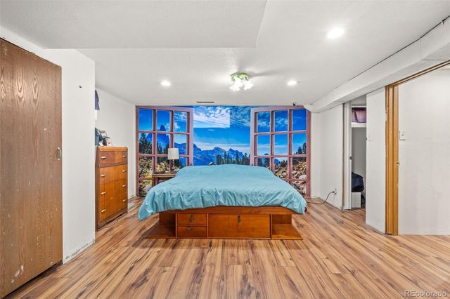 5620 Cody Street, Arvada, CO 80002