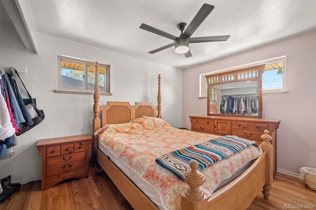 5620 Cody Street, Arvada, CO 80002