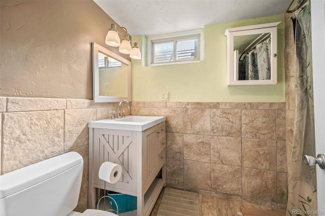 5620 Cody Street, Arvada, CO 80002