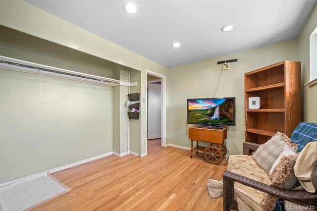 5620 Cody Street, Arvada, CO 80002