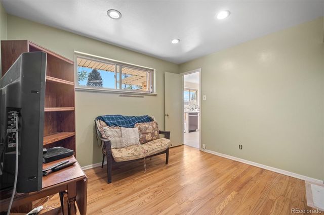 5620 Cody Street, Arvada, CO 80002