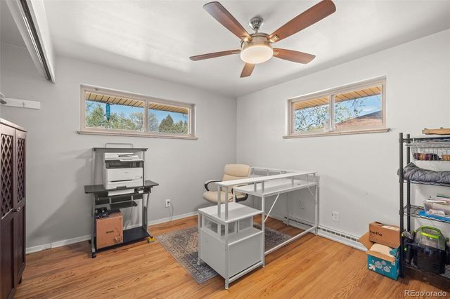 5620 Cody Street, Arvada, CO 80002