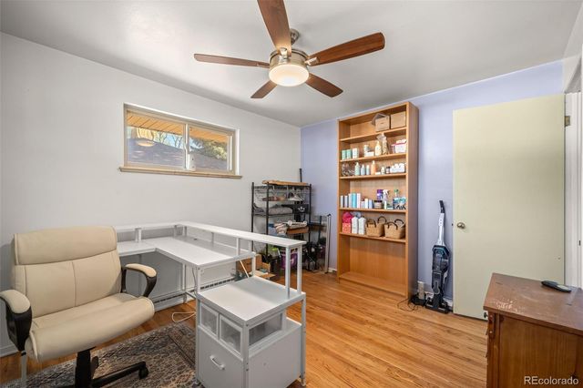 5620 Cody Street, Arvada, CO 80002