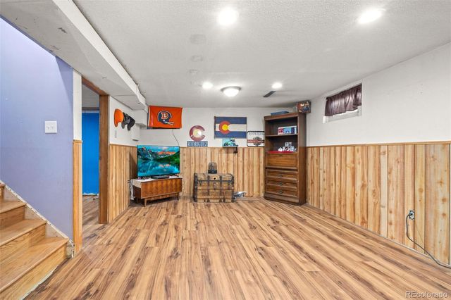 5620 Cody Street, Arvada, CO 80002