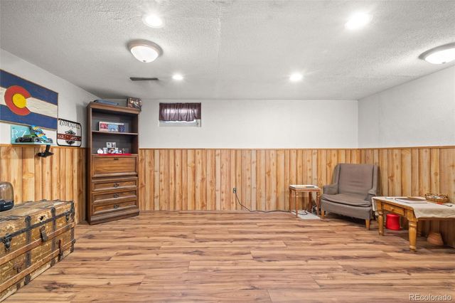 5620 Cody Street, Arvada, CO 80002