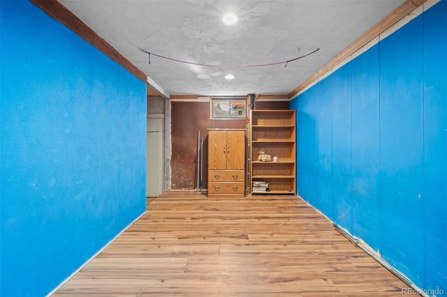 5620 Cody Street, Arvada, CO 80002