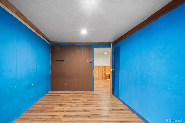 5620 Cody Street, Arvada, CO 80002