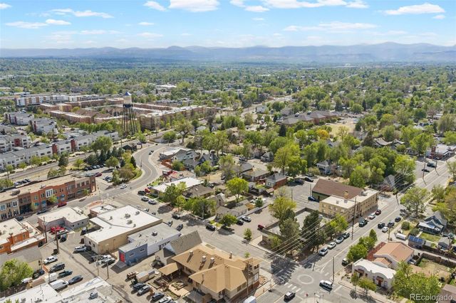 5620 Cody Street, Arvada, CO 80002