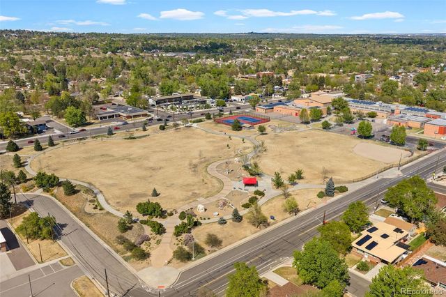 5620 Cody Street, Arvada, CO 80002