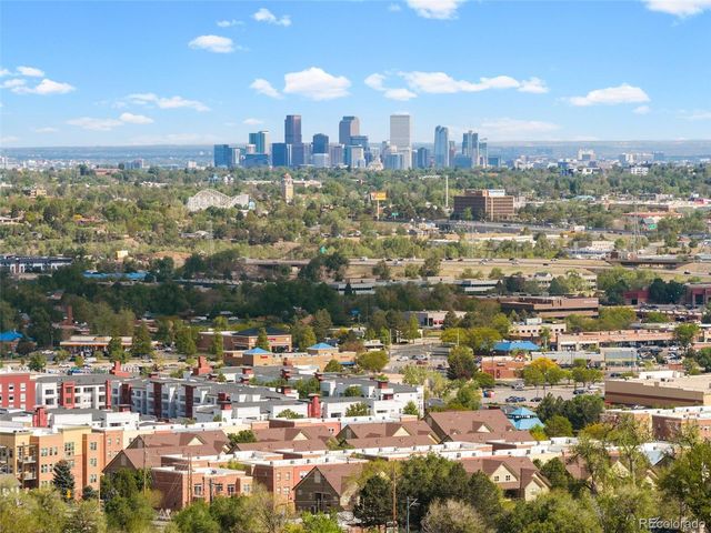 5620 Cody Street, Arvada, CO 80002