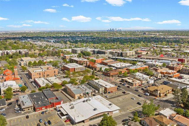 5620 Cody Street, Arvada, CO 80002