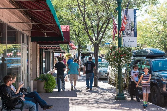 5620 Cody Street, Arvada, CO 80002