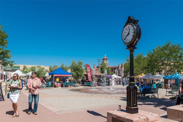 5620 Cody Street, Arvada, CO 80002