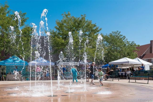 5620 Cody Street, Arvada, CO 80002