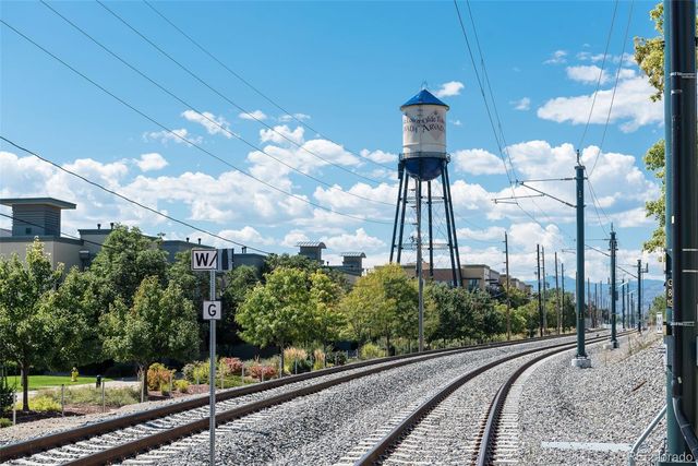 5620 Cody Street, Arvada, CO 80002