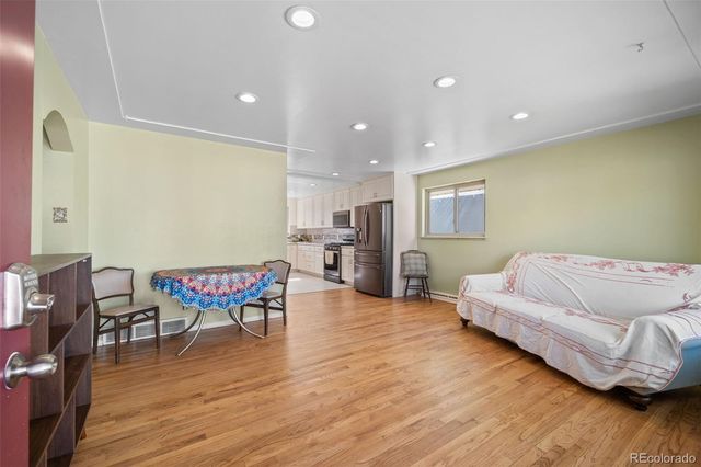 5620 Cody Street, Arvada, CO 80002