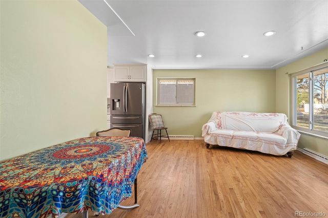 5620 Cody Street, Arvada, CO 80002